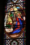2023 08 14 Beaulieu Dordogne 080